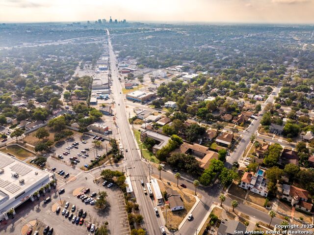 Image 32 of 32 For 2031 Fredericksburg