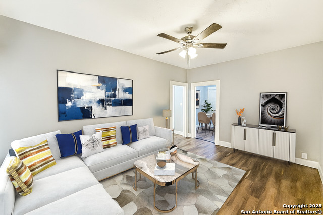 Image 5 of 32 For 2031 Fredericksburg