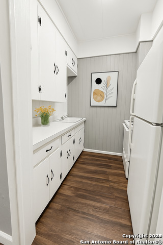 Image 6 of 32 For 2031 Fredericksburg