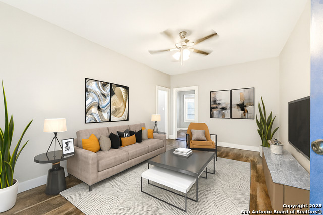 Image 7 of 32 For 2031 Fredericksburg