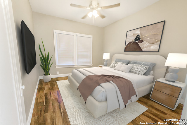 Image 8 of 32 For 2031 Fredericksburg