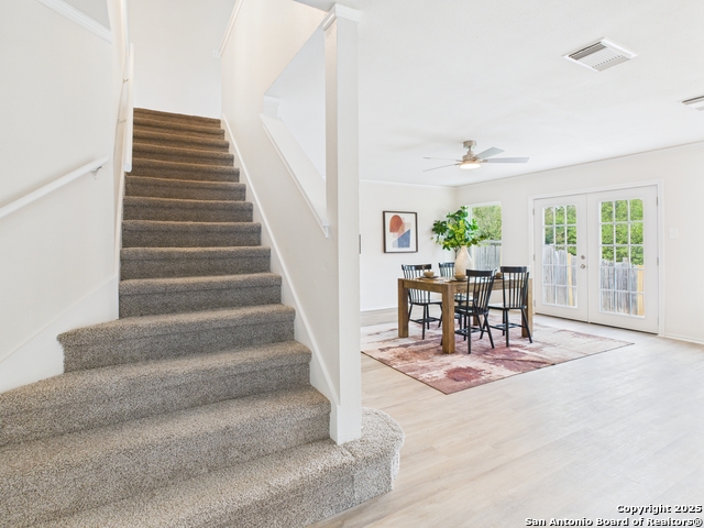 Image 12 of 33 For 9506 Bending Crest