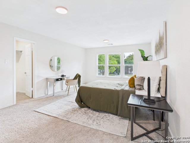 Image 14 of 33 For 9506 Bending Crest