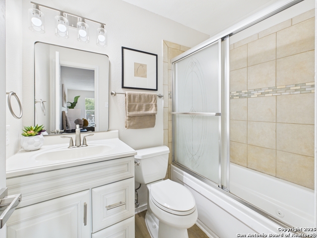 Image 15 of 33 For 9506 Bending Crest