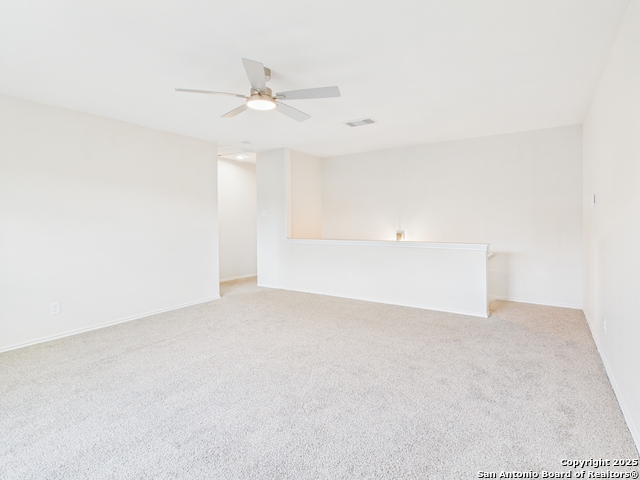 Image 18 of 33 For 9506 Bending Crest