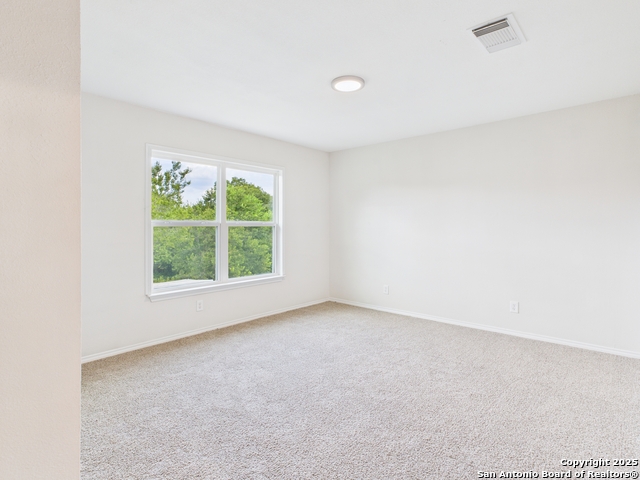 Image 19 of 33 For 9506 Bending Crest