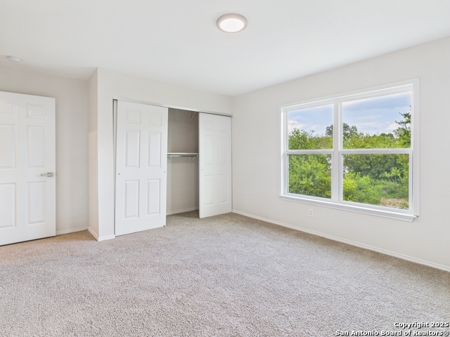 Image 20 of 33 For 9506 Bending Crest