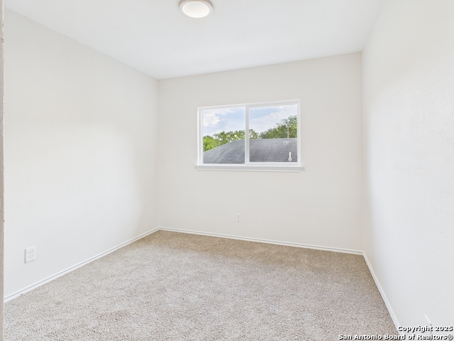 Image 21 of 33 For 9506 Bending Crest