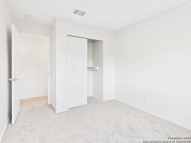 Image 22 of 33 For 9506 Bending Crest