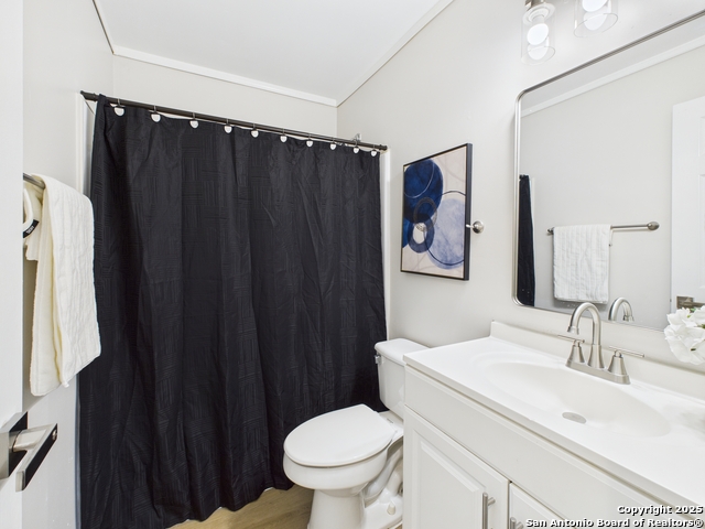 Image 23 of 33 For 9506 Bending Crest