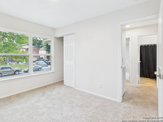 Image 25 of 33 For 9506 Bending Crest