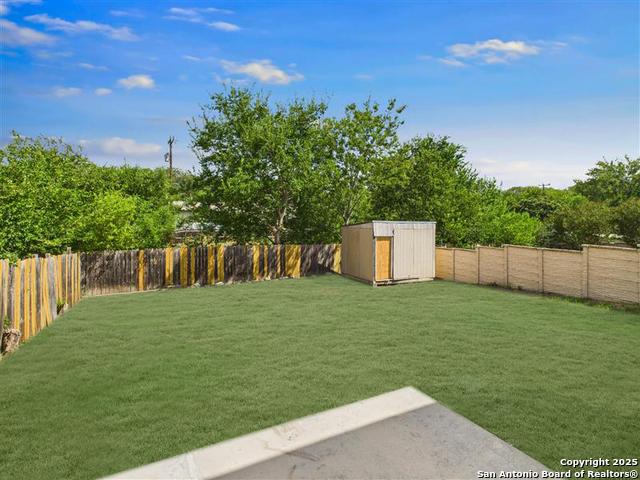 Image 28 of 33 For 9506 Bending Crest