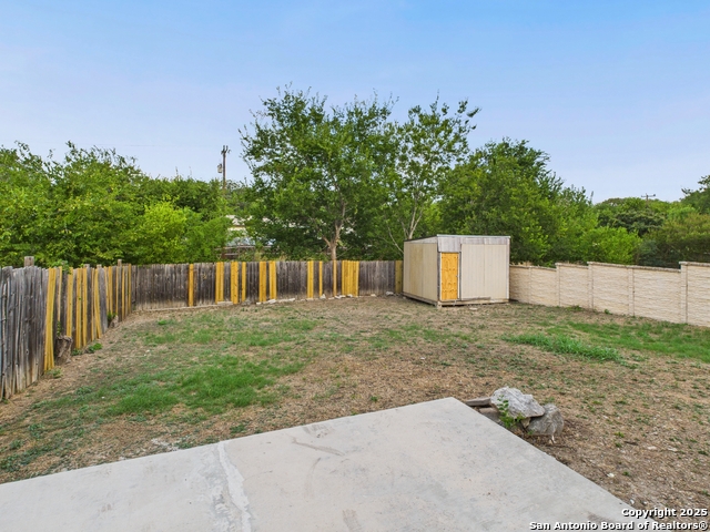 Image 29 of 33 For 9506 Bending Crest