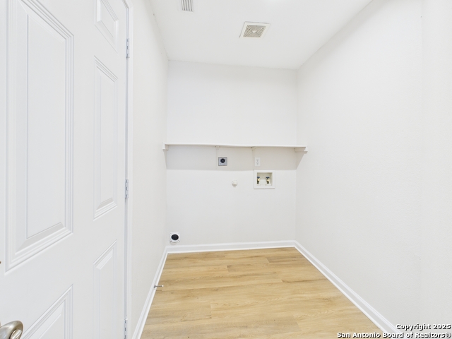 Image 30 of 33 For 9506 Bending Crest