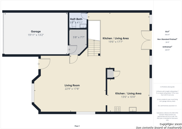 Image 31 of 33 For 9506 Bending Crest