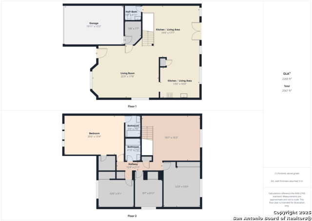 Image 33 of 33 For 9506 Bending Crest
