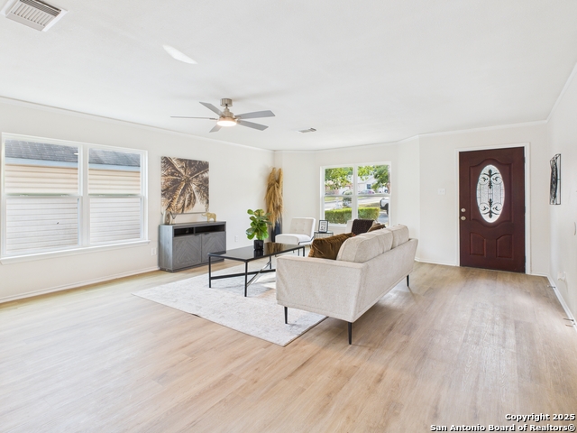 Image 5 of 33 For 9506 Bending Crest