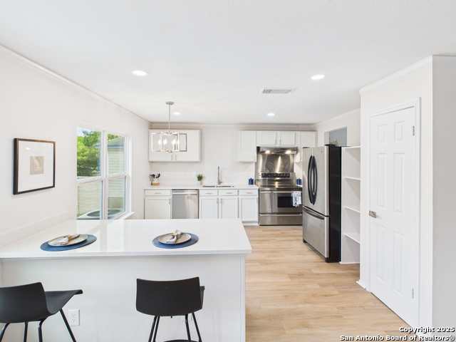 Image 6 of 33 For 9506 Bending Crest