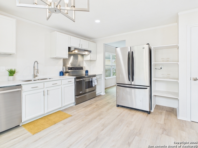 Image 7 of 33 For 9506 Bending Crest