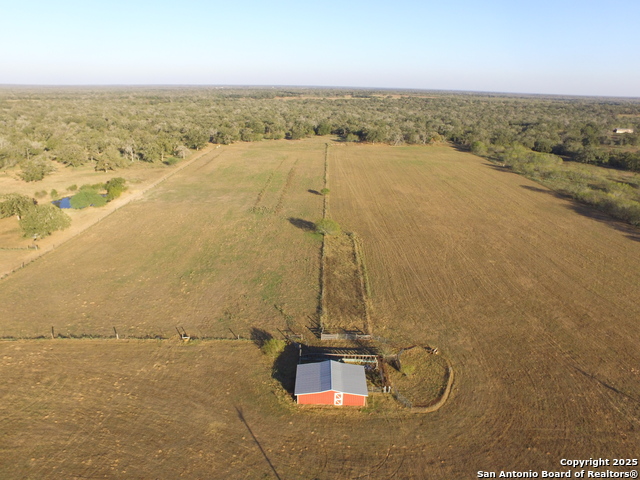 Details for 413 Batey Rd, Seguin, TX 78155