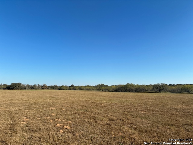 Image 3 of 7 For 413 Batey Rd