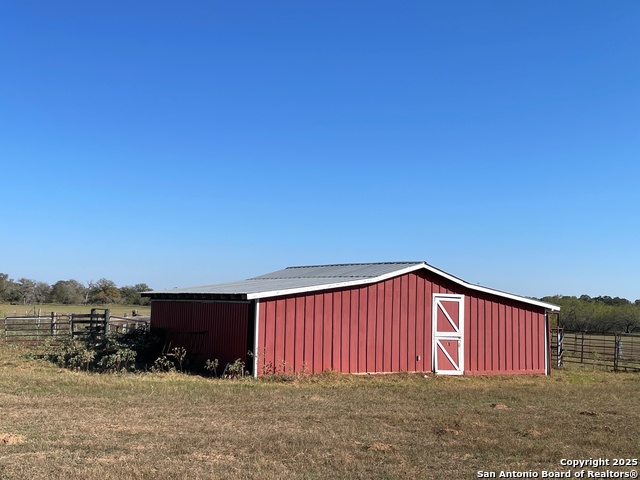 Image 4 of 7 For 413 Batey Rd