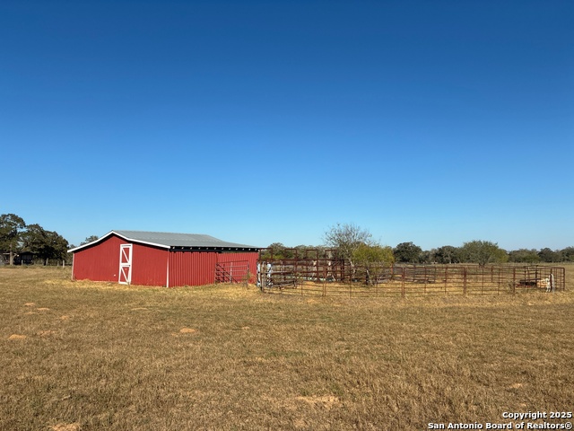 Image 5 of 7 For 413 Batey Rd