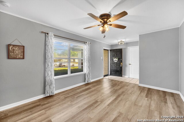 Image 10 of 36 For 5202 Coral Mist