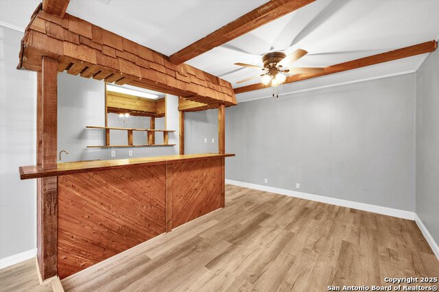 Image 13 of 36 For 5202 Coral Mist