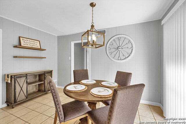 Image 16 of 36 For 5202 Coral Mist