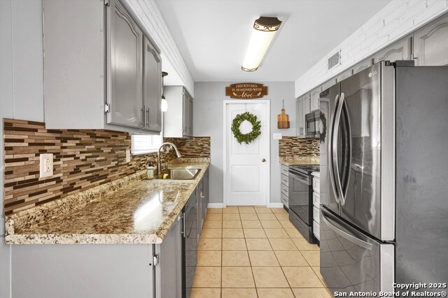 Image 18 of 36 For 5202 Coral Mist