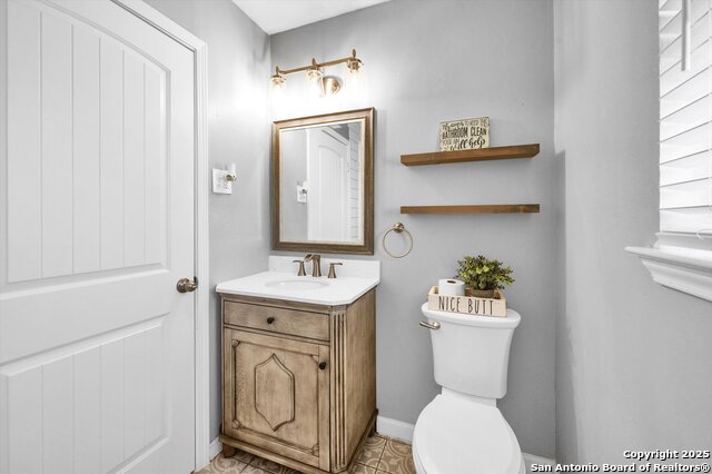 Image 28 of 36 For 5202 Coral Mist