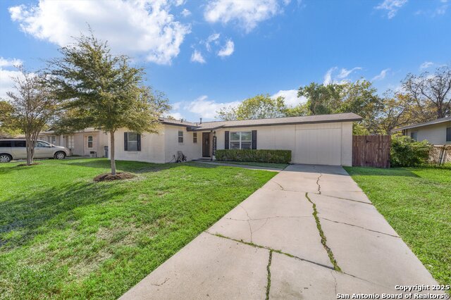 Image 3 of 36 For 5202 Coral Mist