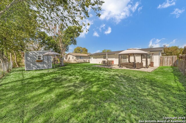 Image 30 of 36 For 5202 Coral Mist