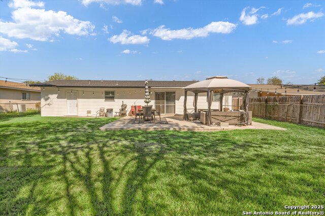 Image 32 of 36 For 5202 Coral Mist