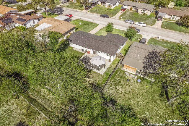 Image 34 of 36 For 5202 Coral Mist