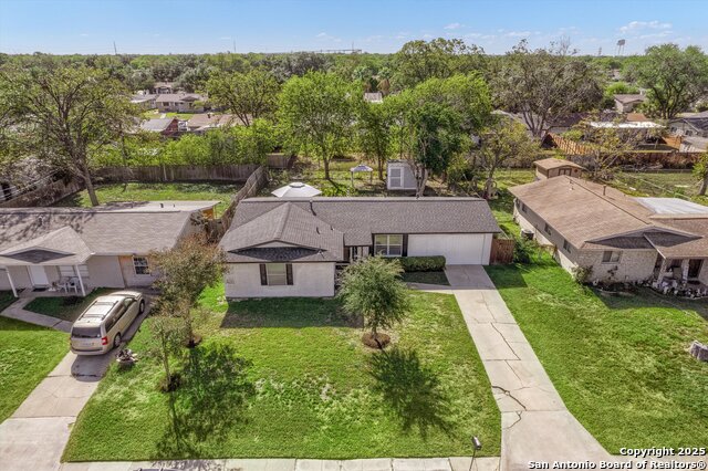 Image 6 of 36 For 5202 Coral Mist