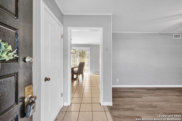 Image 8 of 36 For 5202 Coral Mist