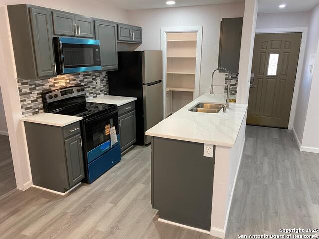 Image 11 of 38 For 5526 Ghost Hawk