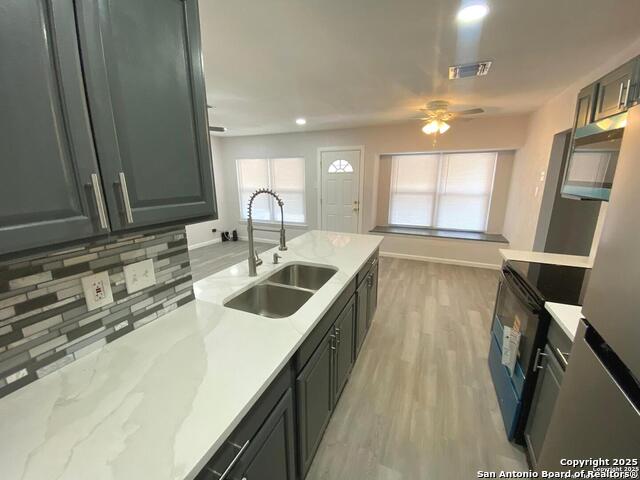 Image 13 of 38 For 5526 Ghost Hawk