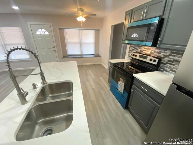 Image 14 of 38 For 5526 Ghost Hawk