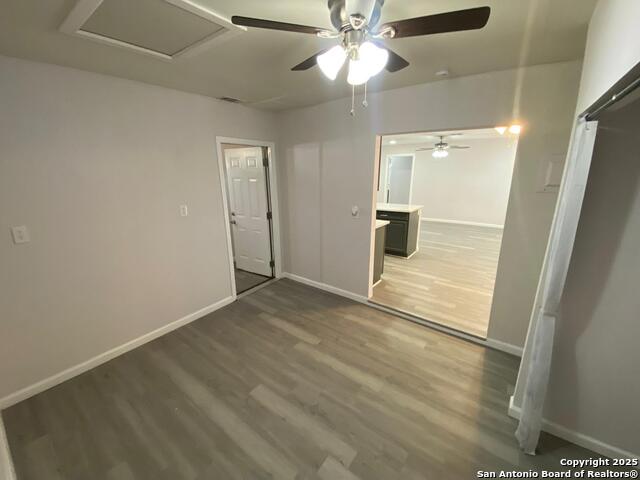 Image 16 of 38 For 5526 Ghost Hawk