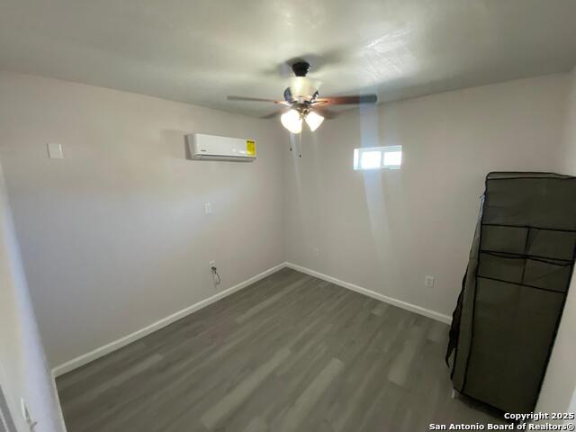 Image 19 of 38 For 5526 Ghost Hawk