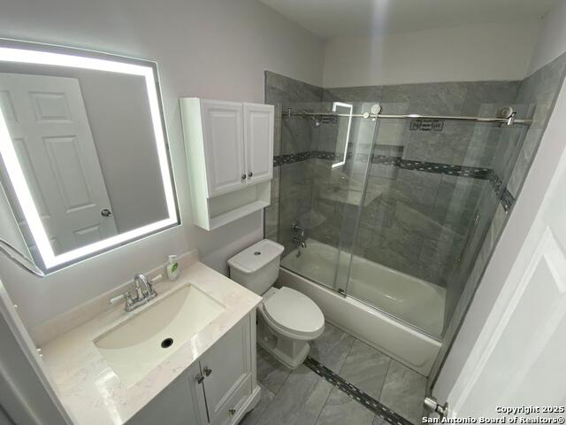 Image 22 of 38 For 5526 Ghost Hawk