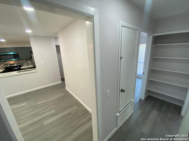 Image 23 of 38 For 5526 Ghost Hawk