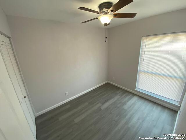 Image 30 of 38 For 5526 Ghost Hawk