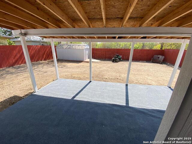 Image 32 of 38 For 5526 Ghost Hawk