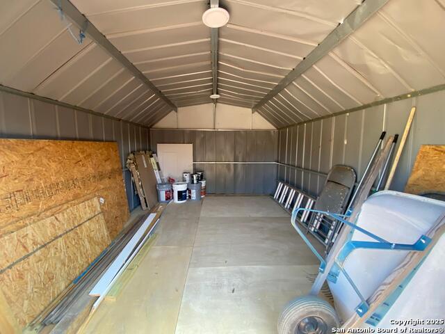 Image 35 of 38 For 5526 Ghost Hawk