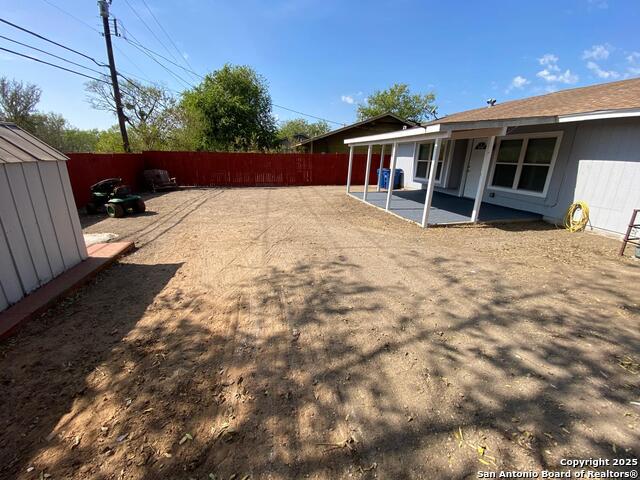 Image 36 of 38 For 5526 Ghost Hawk