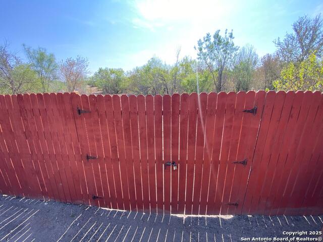 Image 37 of 38 For 5526 Ghost Hawk